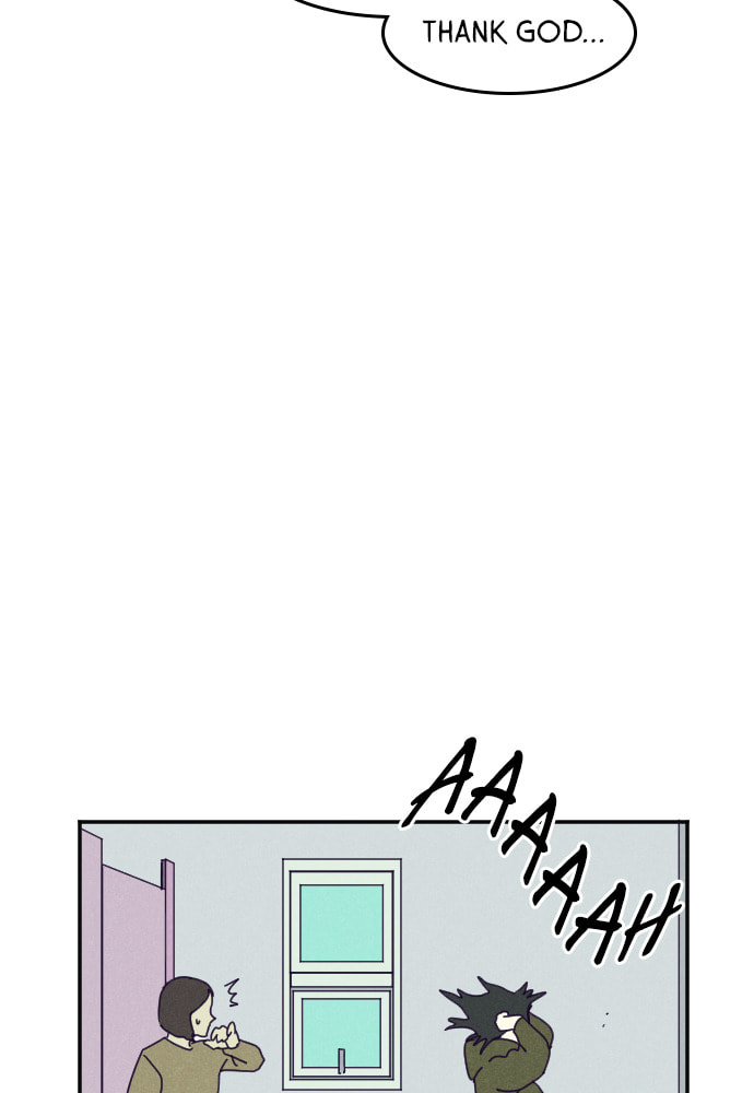 Read Nevertheless chapter 7 image 4 on Lezhin