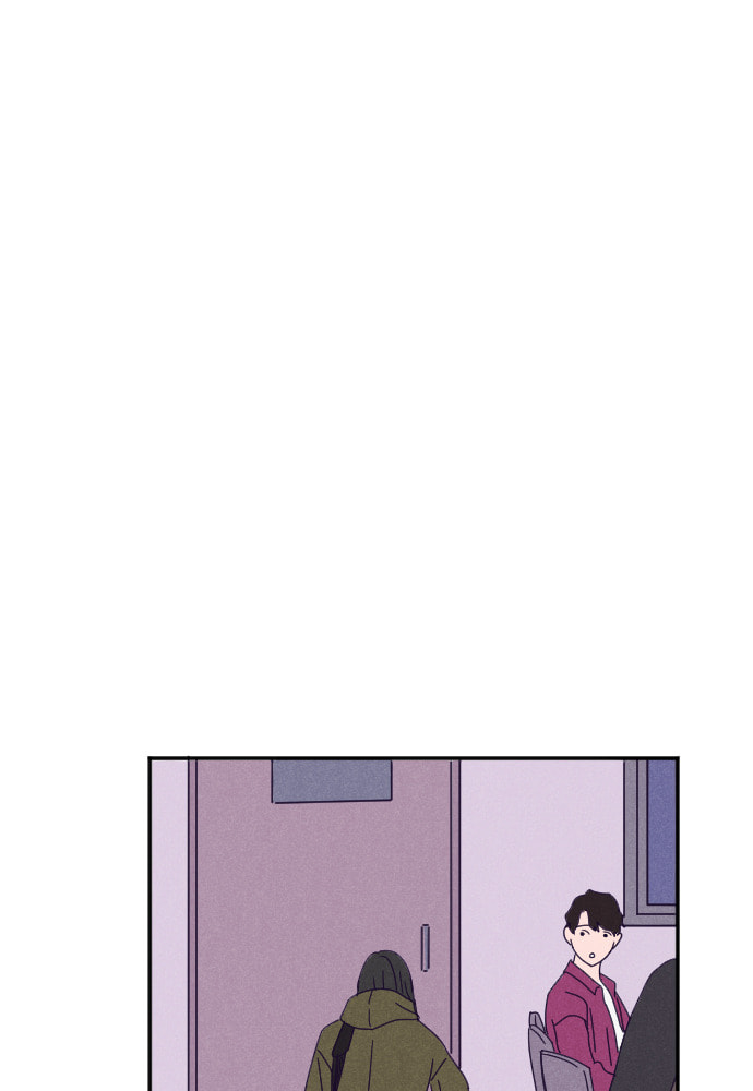 Read Nevertheless chapter 7 image 40 on Lezhin