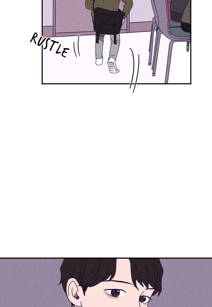 Read Nevertheless chapter 7 image 41 on Lezhin