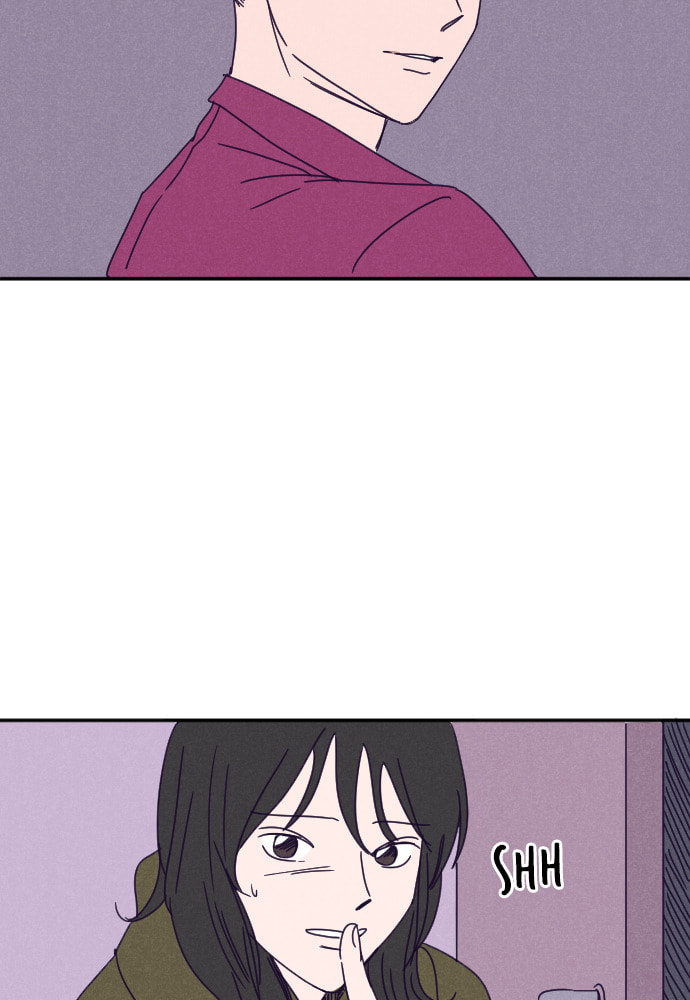 Read Nevertheless chapter 7 image 42 on Lezhin