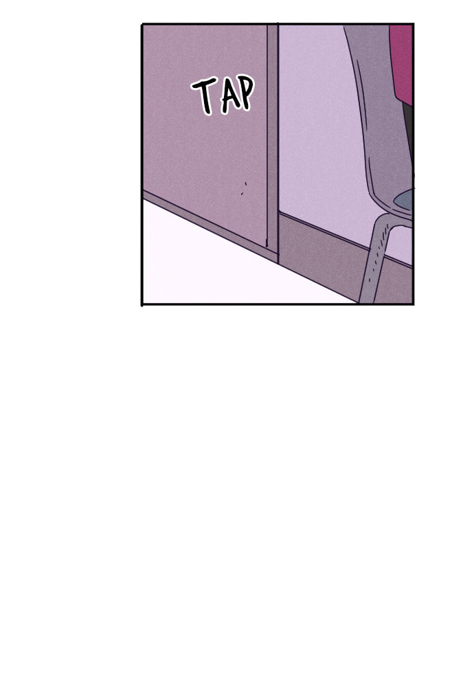 Read Nevertheless chapter 7 image 44 on Lezhin