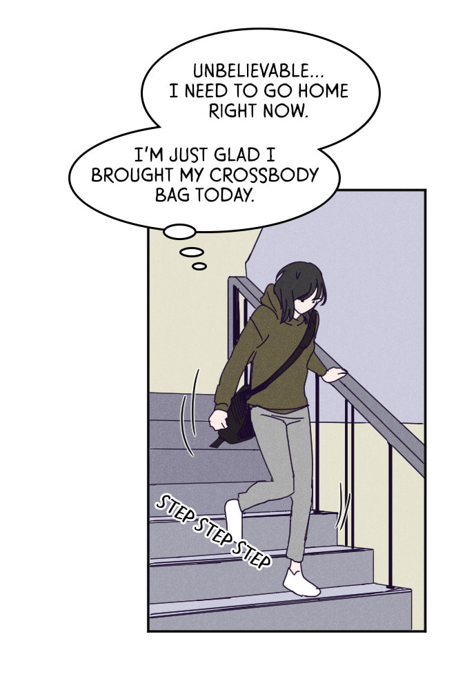 Read Nevertheless chapter 7 image 46 on Lezhin