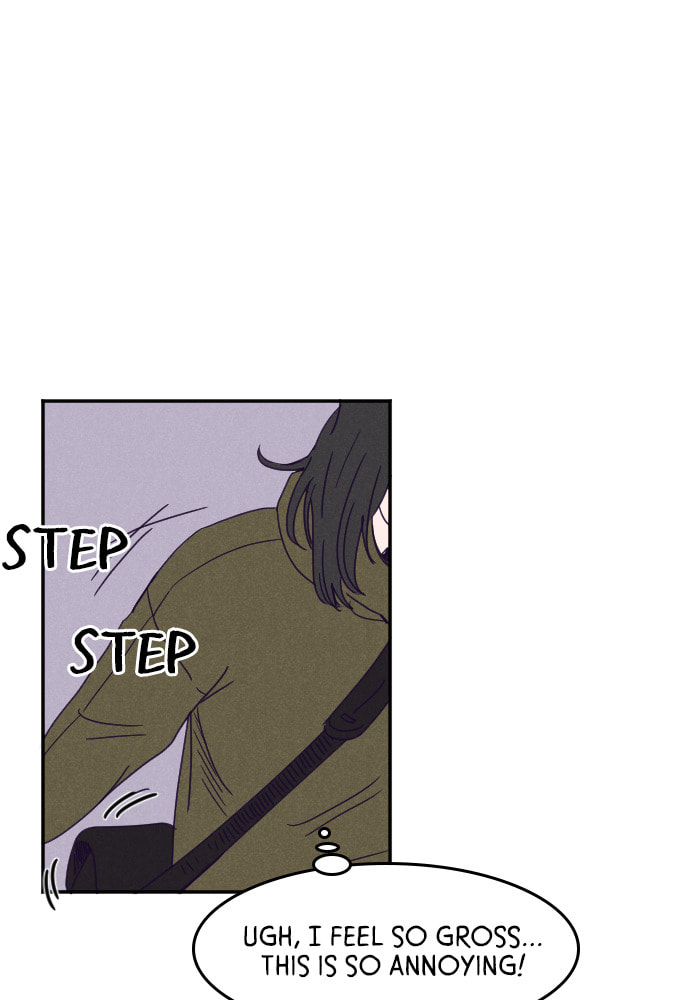 Read Nevertheless chapter 7 image 47 on Lezhin