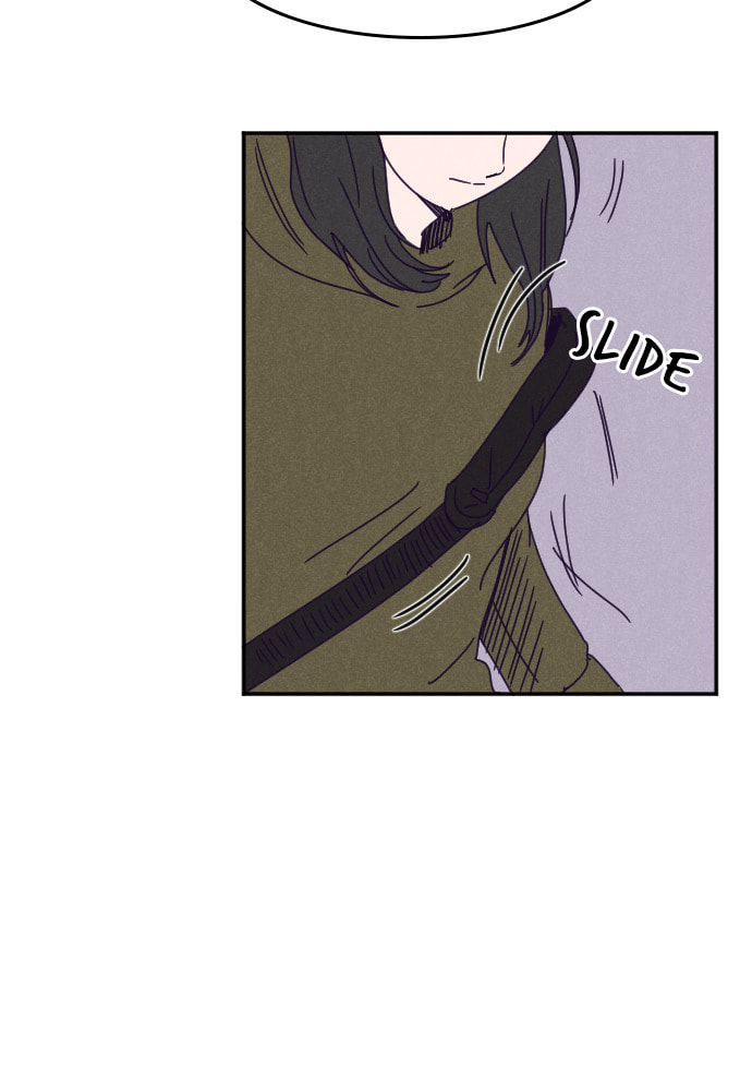 Read Nevertheless chapter 7 image 48 on Lezhin