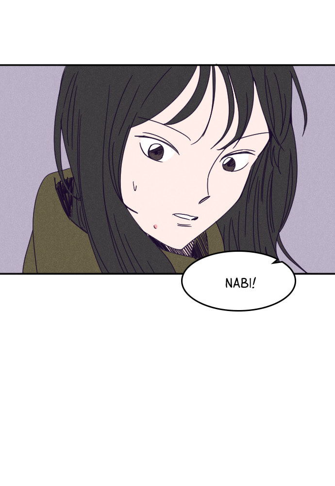 Read Nevertheless chapter 7 image 49 on Lezhin
