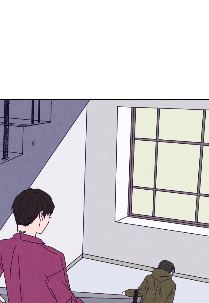 Read Nevertheless chapter 7 image 50 on Lezhin