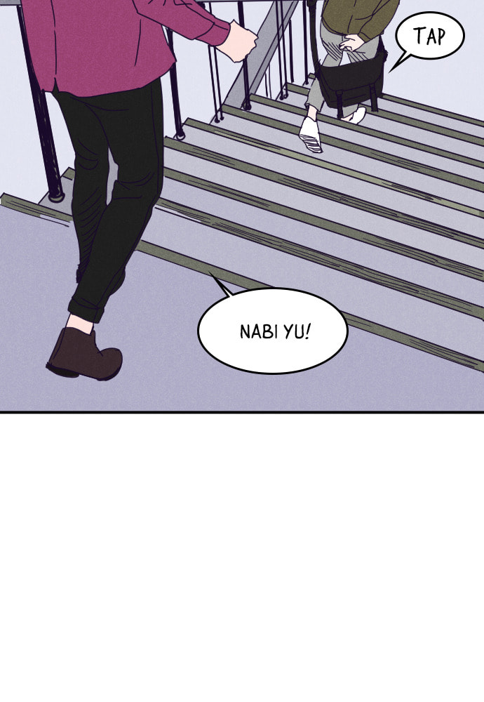 Read Nevertheless chapter 7 image 51 on Lezhin