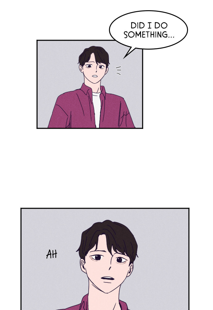Read Nevertheless chapter 7 image 52 on Lezhin