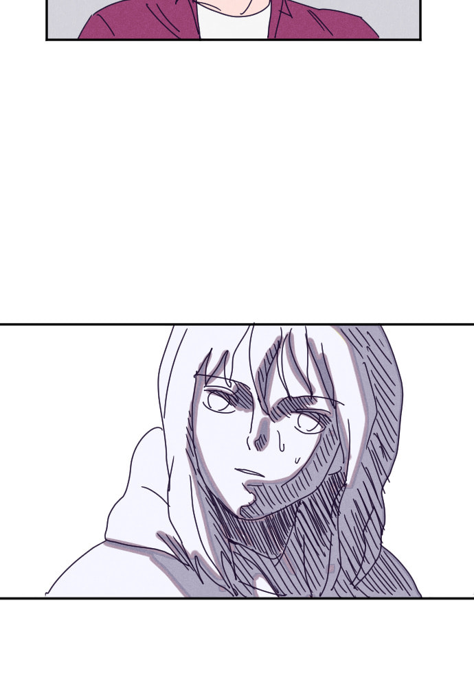 Read Nevertheless chapter 7 image 53 on Lezhin