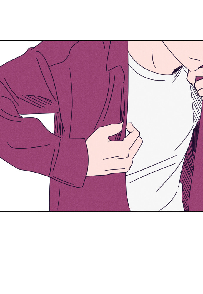 Read Nevertheless chapter 7 image 55 on Lezhin