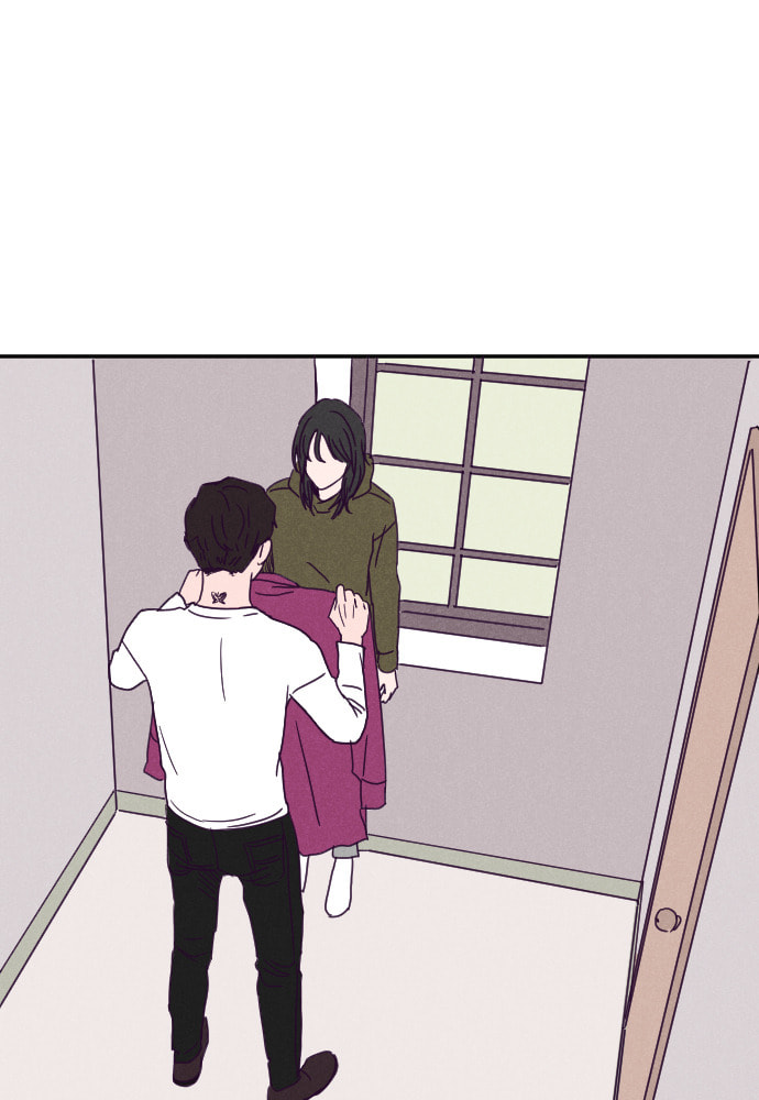 Read Nevertheless chapter 7 image 57 on Lezhin