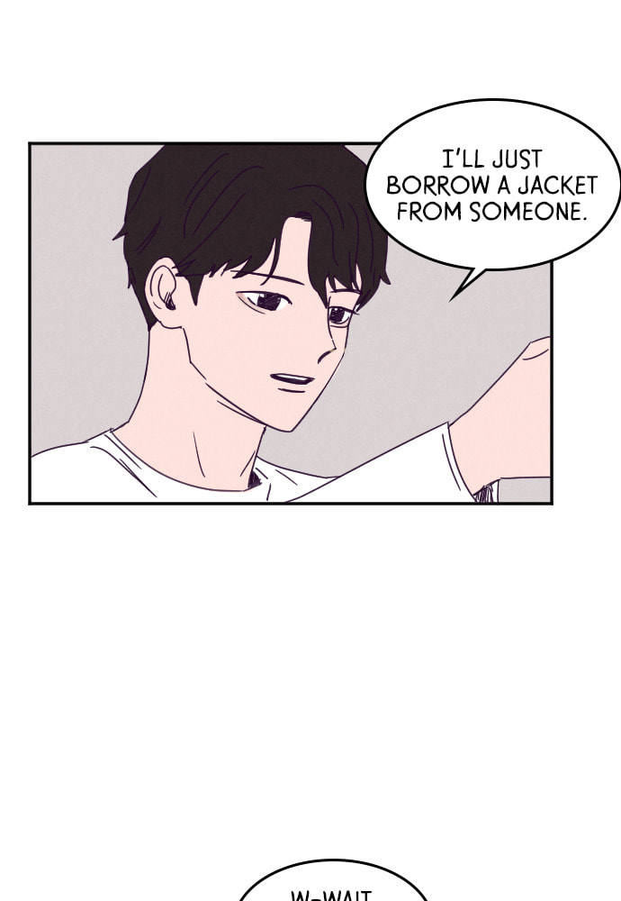 Read Nevertheless chapter 7 image 59 on Lezhin