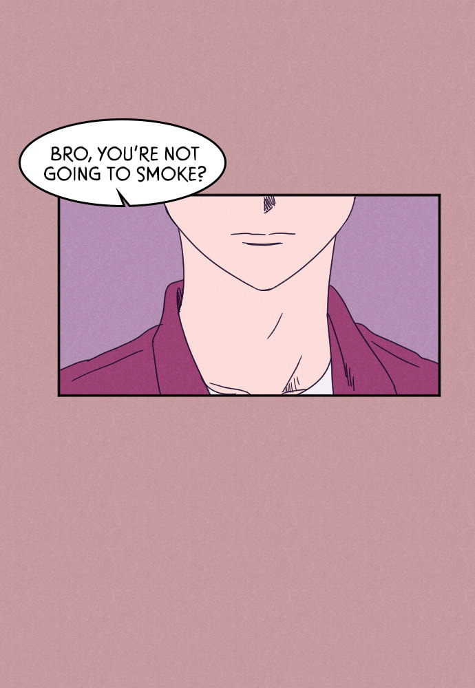 Read Nevertheless chapter 7 image 6 on Lezhin