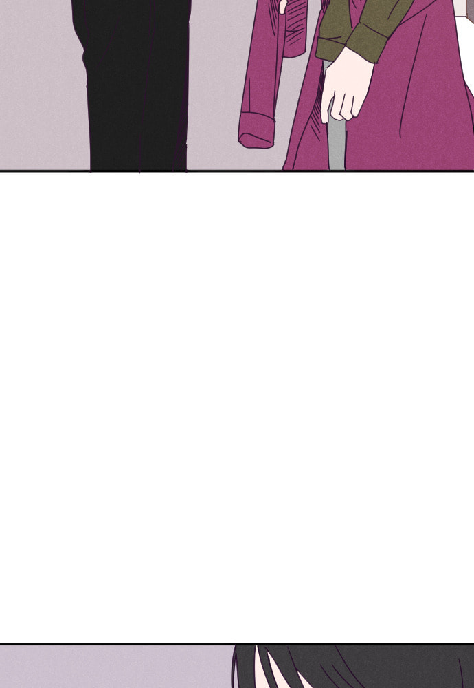 Read Nevertheless chapter 7 image 61 on Lezhin