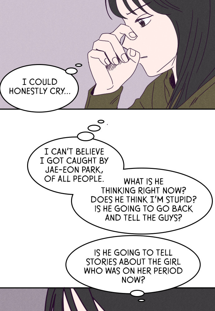 Read Nevertheless chapter 7 image 62 on Lezhin