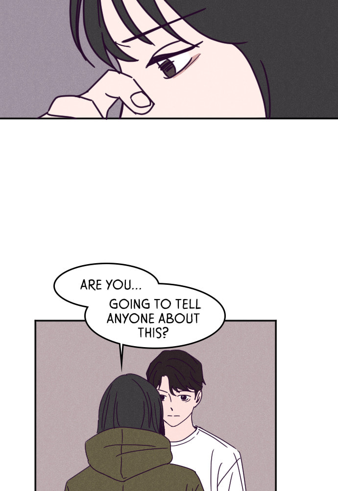 Read Nevertheless chapter 7 image 63 on Lezhin