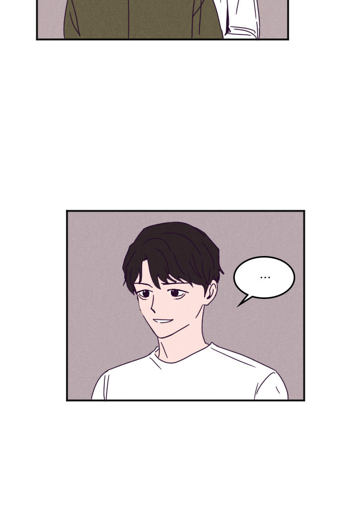 Read Nevertheless chapter 7 image 64 on Lezhin