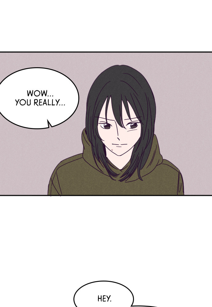 Read Nevertheless chapter 7 image 65 on Lezhin