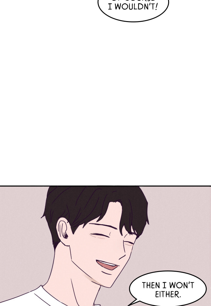 Read Nevertheless chapter 7 image 67 on Lezhin