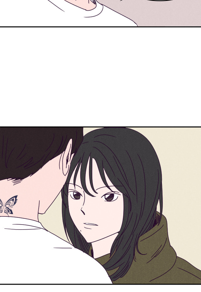 Read Nevertheless chapter 7 image 68 on Lezhin