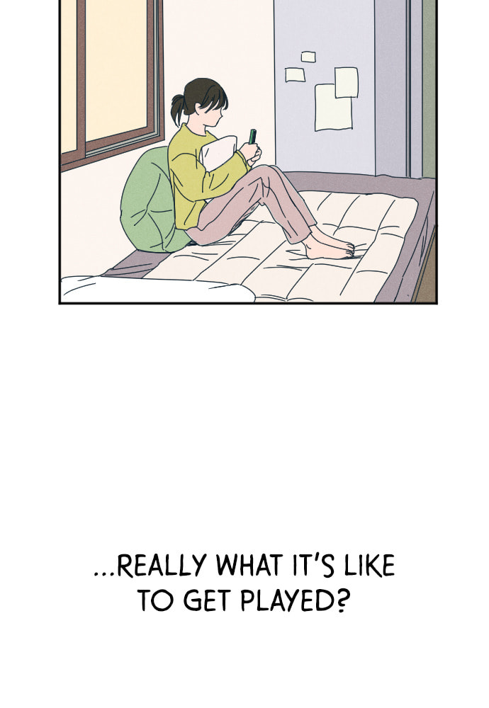 Read Nevertheless chapter 7 image 71 on Lezhin