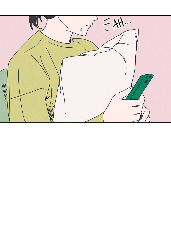 Read Nevertheless chapter 7 image 73 on Lezhin
