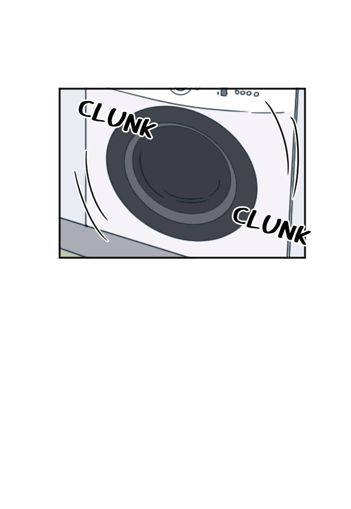 Read Nevertheless chapter 7 image 75 on Lezhin