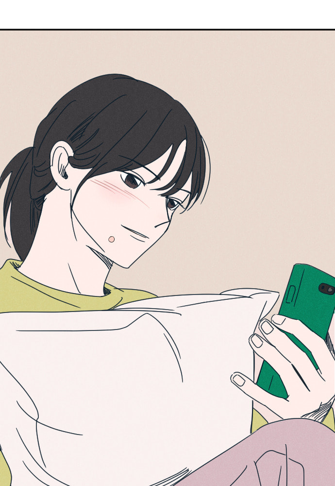 Read Nevertheless chapter 7 image 76 on Lezhin