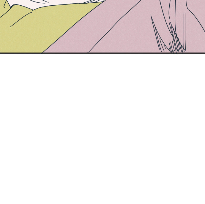 Read Nevertheless chapter 7 image 77 on Lezhin