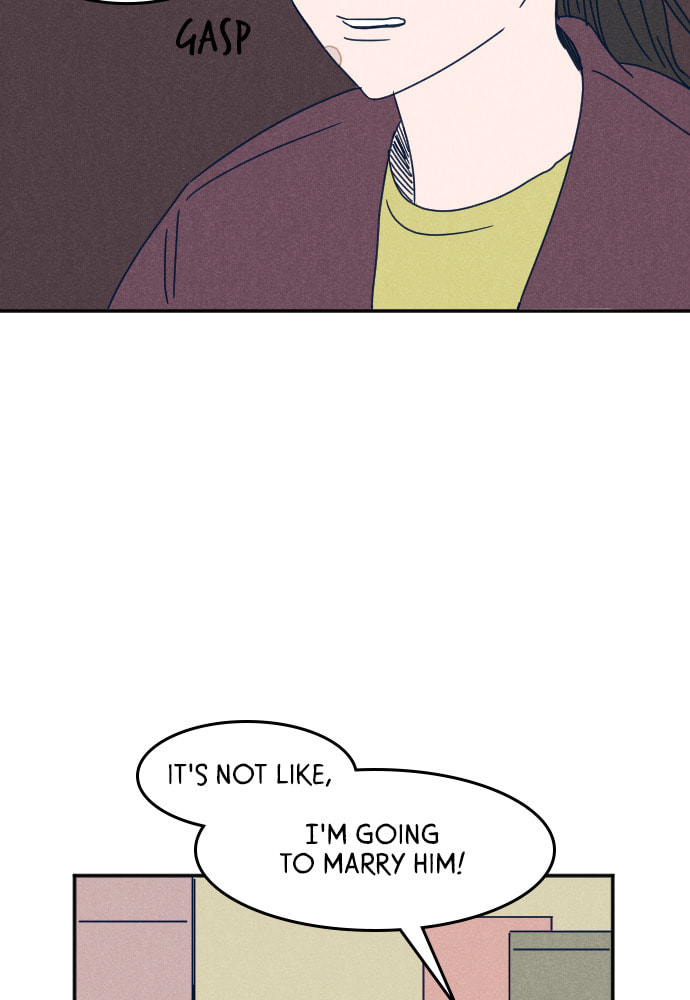 Read Nevertheless chapter 8 image 10 on Lezhin