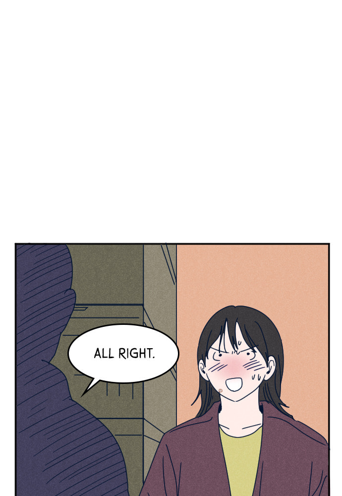 Read Nevertheless chapter 8 image 13 on Lezhin