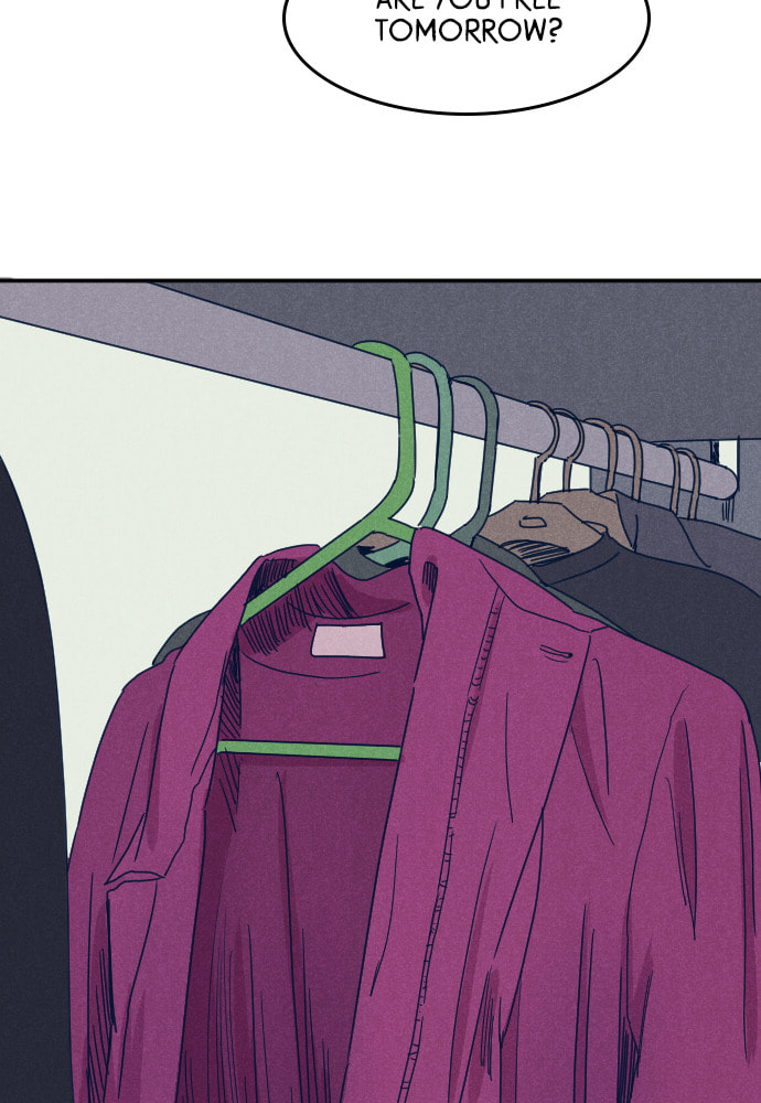 Read Nevertheless chapter 8 image 17 on Lezhin