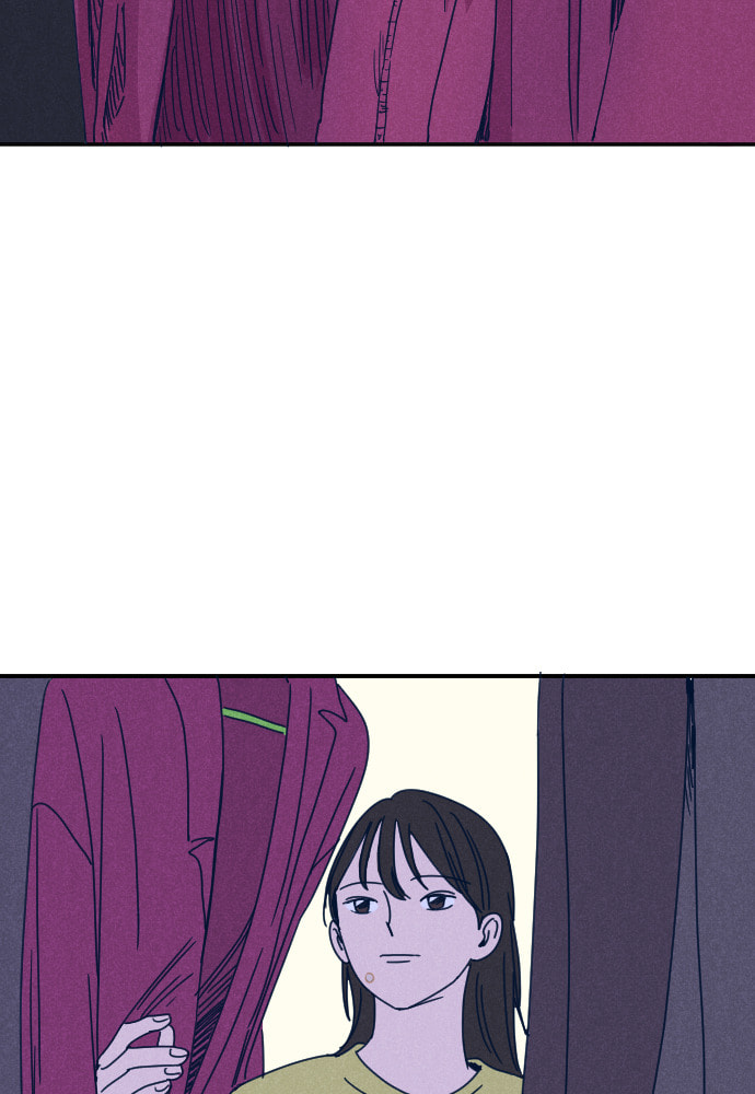 Read Nevertheless chapter 8 image 18 on Lezhin