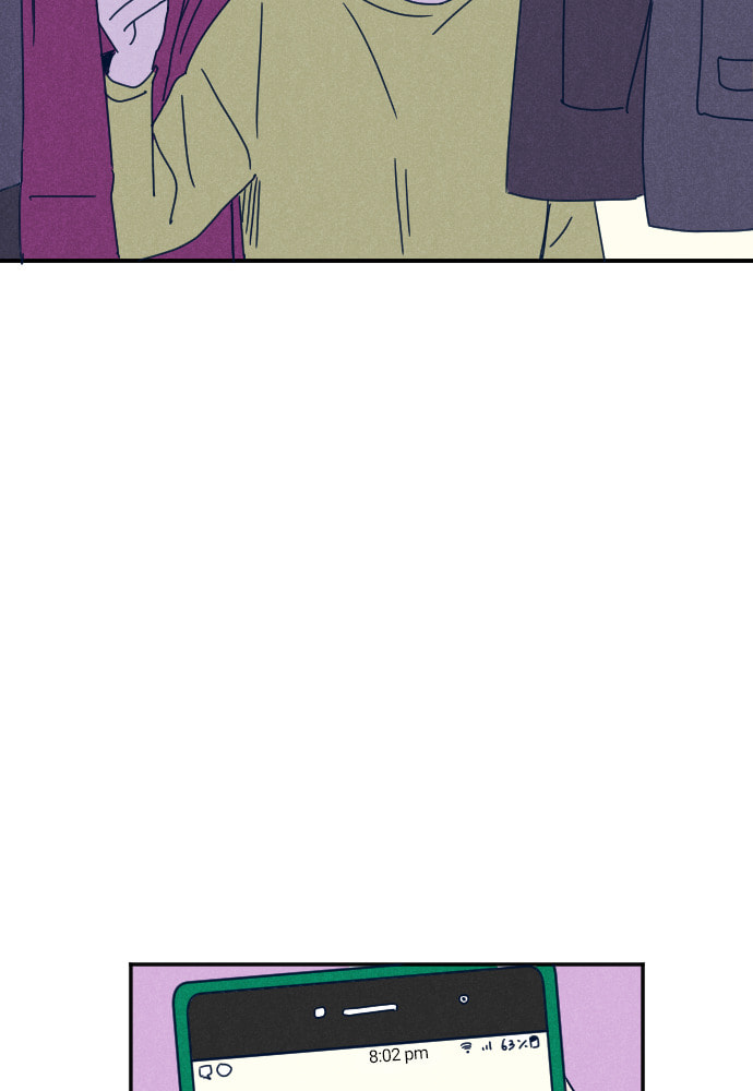 Read Nevertheless chapter 8 image 19 on Lezhin
