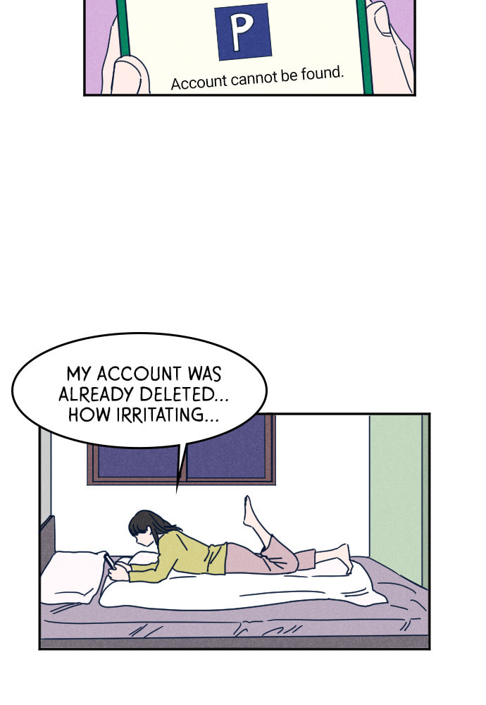 Read Nevertheless chapter 8 image 20 on Lezhin
