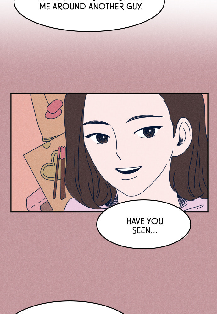 Read Nevertheless chapter 8 image 22 on Lezhin