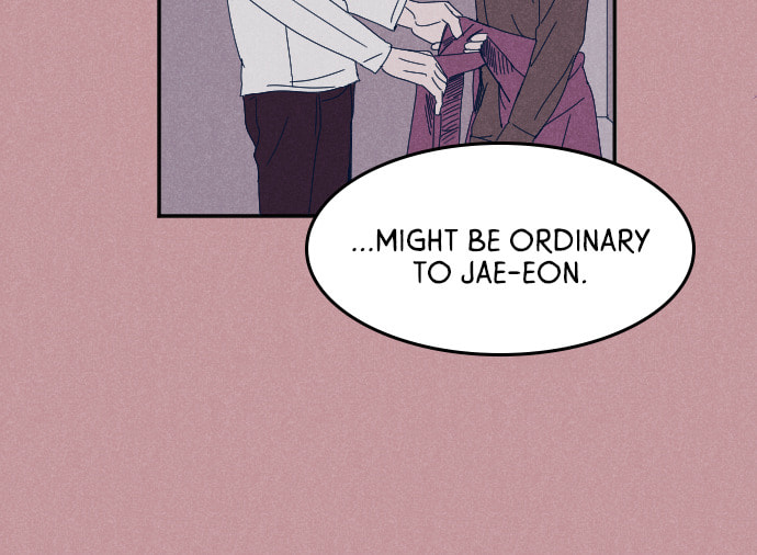 Read Nevertheless chapter 8 image 27 on Lezhin