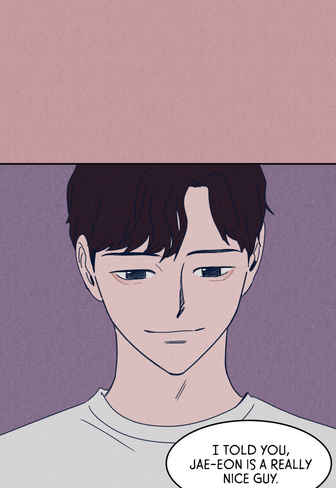 Read Nevertheless chapter 8 image 28 on Lezhin