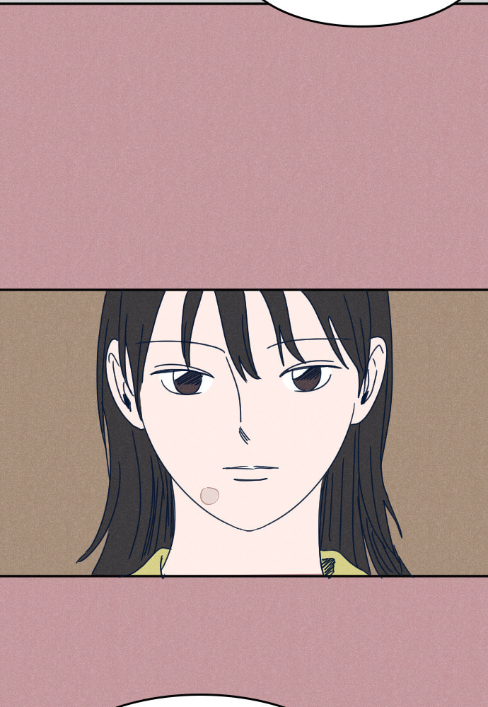 Read Nevertheless chapter 8 image 29 on Lezhin