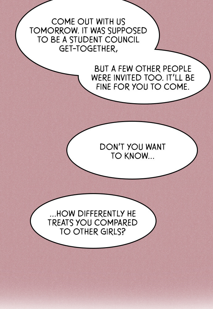 Read Nevertheless chapter 8 image 30 on Lezhin