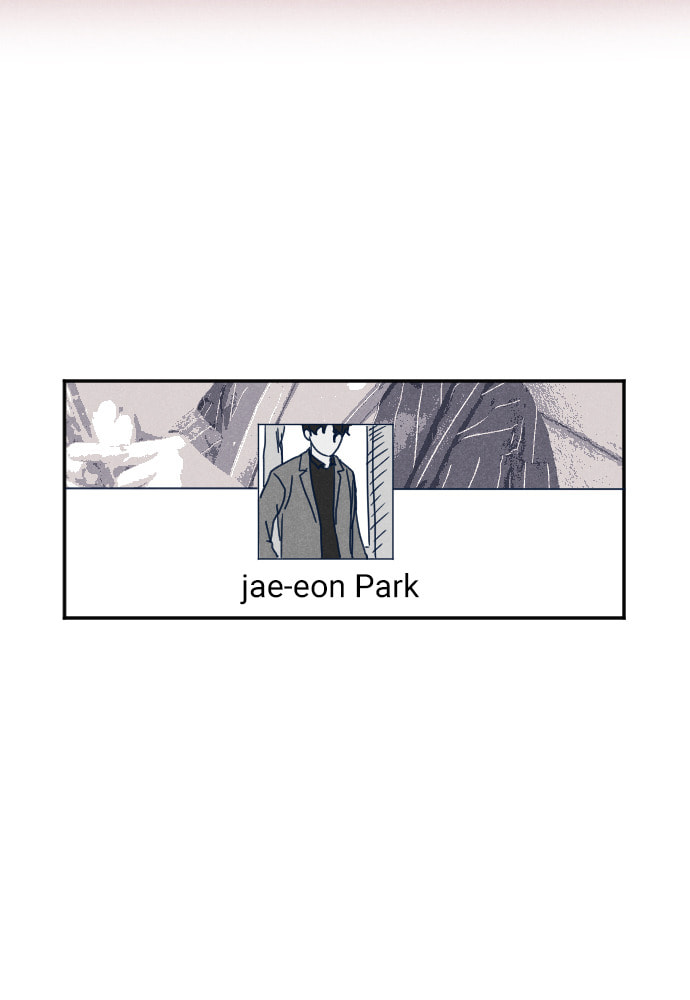 Read Nevertheless chapter 8 image 31 on Lezhin