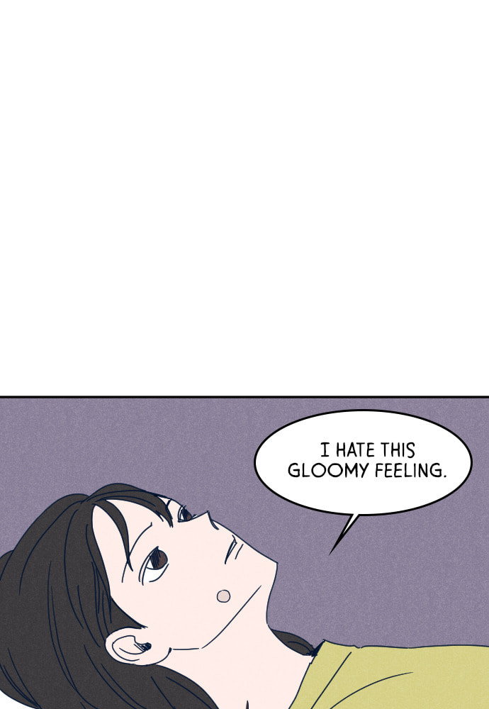 Read Nevertheless chapter 8 image 33 on Lezhin