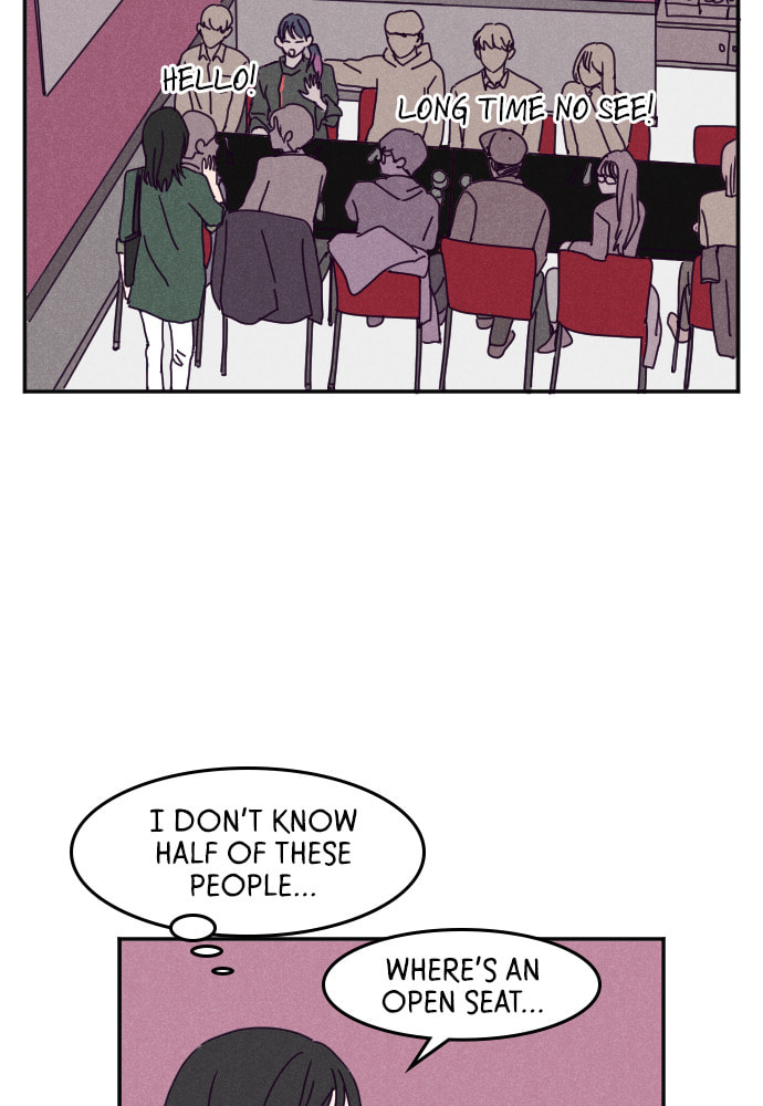 Read Nevertheless chapter 8 image 37 on Lezhin