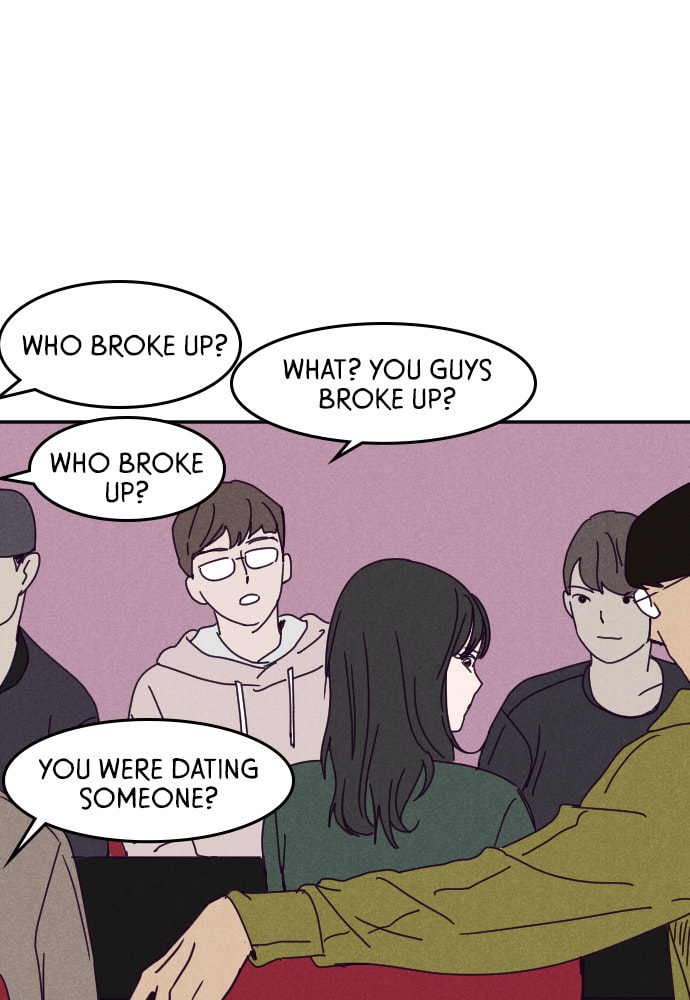 Read Nevertheless chapter 8 image 41 on Lezhin