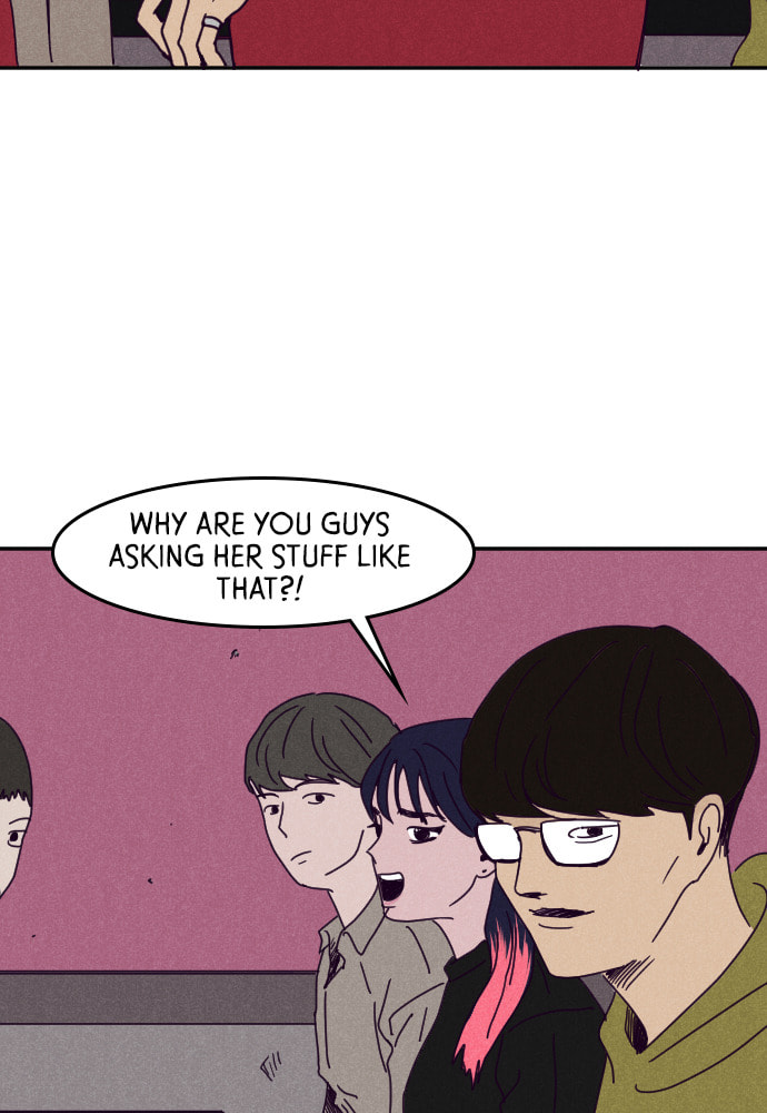 Read Nevertheless chapter 8 image 42 on Lezhin