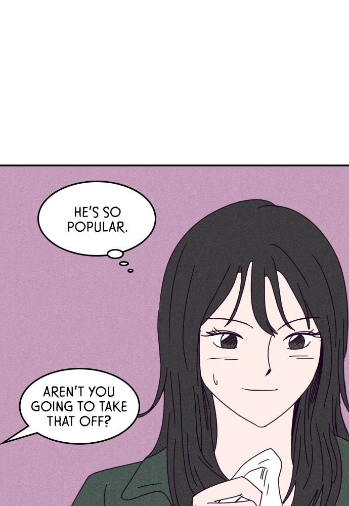 Read Nevertheless chapter 8 image 48 on Lezhin