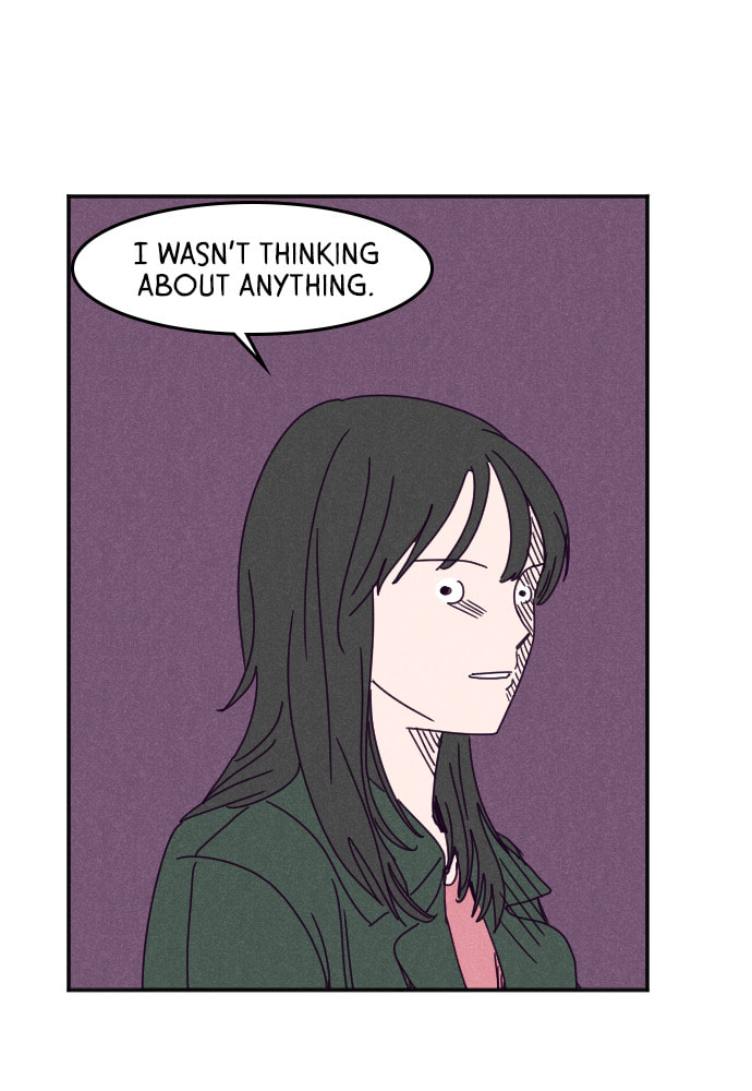 Read Nevertheless chapter 8 image 51 on Lezhin