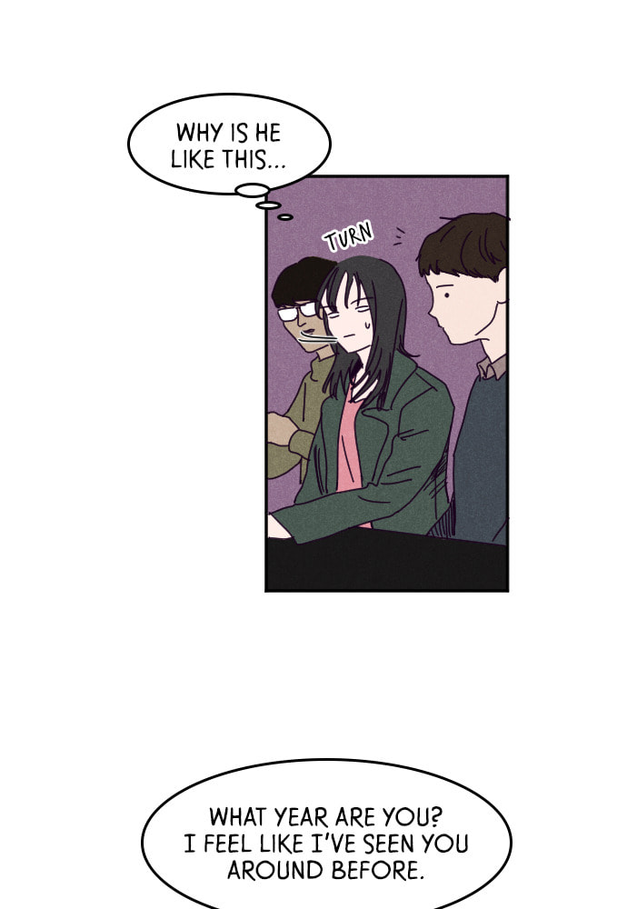 Read Nevertheless chapter 8 image 52 on Lezhin