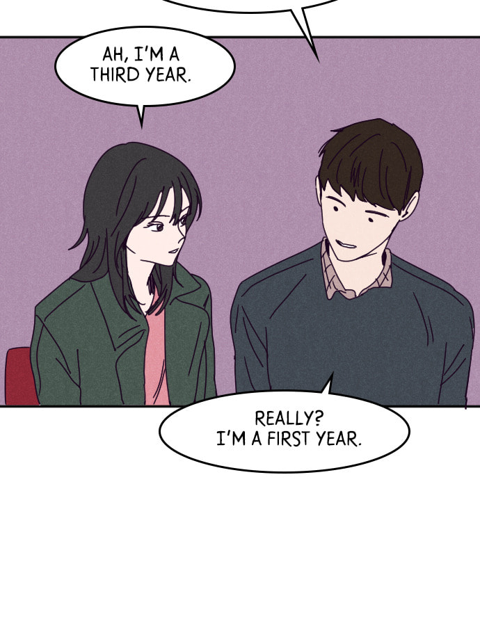 Read Nevertheless chapter 8 image 53 on Lezhin