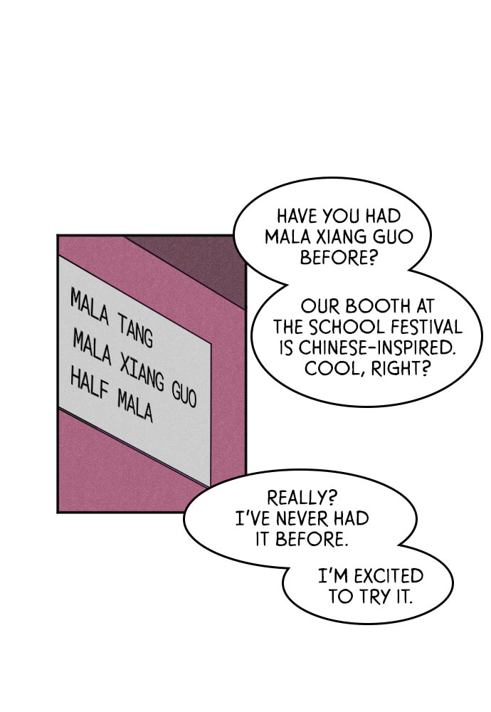 Read Nevertheless chapter 8 image 54 on Lezhin